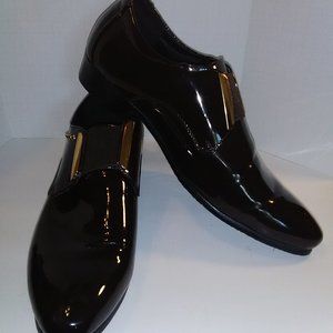 European Mens Shoes Size EU 43 Size US 12